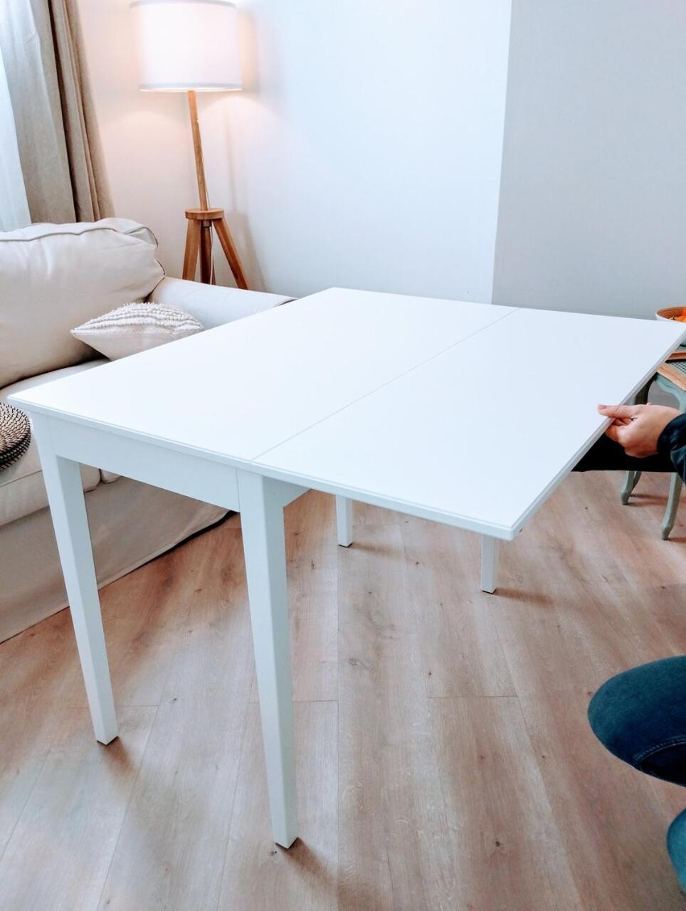 Plage & Confort 3 Pieces Parking Clim Et Wifi Antibes Exteriör bild