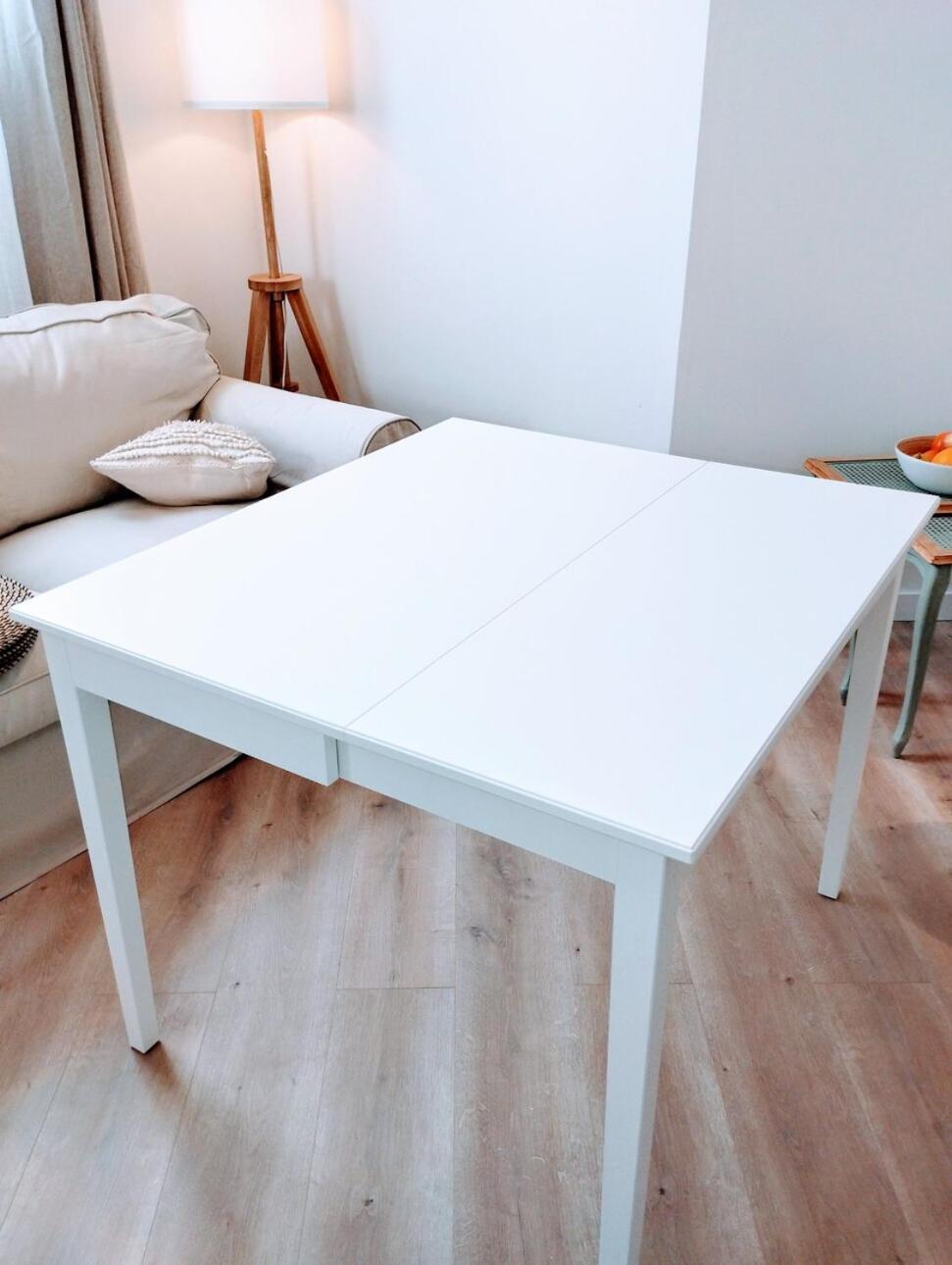Plage & Confort 3 Pieces Parking Clim Et Wifi Antibes Exteriör bild